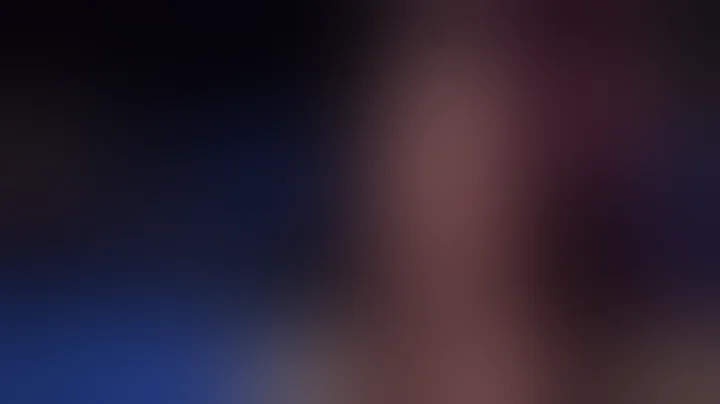 Goliath 2019 - Grosvenor Poker Pro Katie Swift