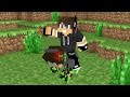 EZİK ile HAVALI !!! - Minecraft Modern Evler Hikayeleri !!!