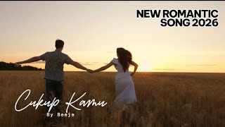 Download Lagu Meleleh Di Buatnya 🤩 CUKUP KAMU - ORIGINAL @musikasyikchannel #laguromantisterbaru #lagurockcinta MP3