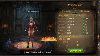 mu origin hack get free diamond EP 2