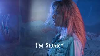 Dani Corbalan - I'm Sorry