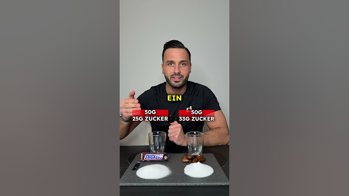 Abnehmen Snickers vs. Datteln #abnehmen #zucker #gesund #gesundheit #lecker #essen #gewicht #rezept