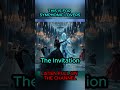 The Last Waltz you should hear - Symphonic metal #modernmetal #atmospheric #metal