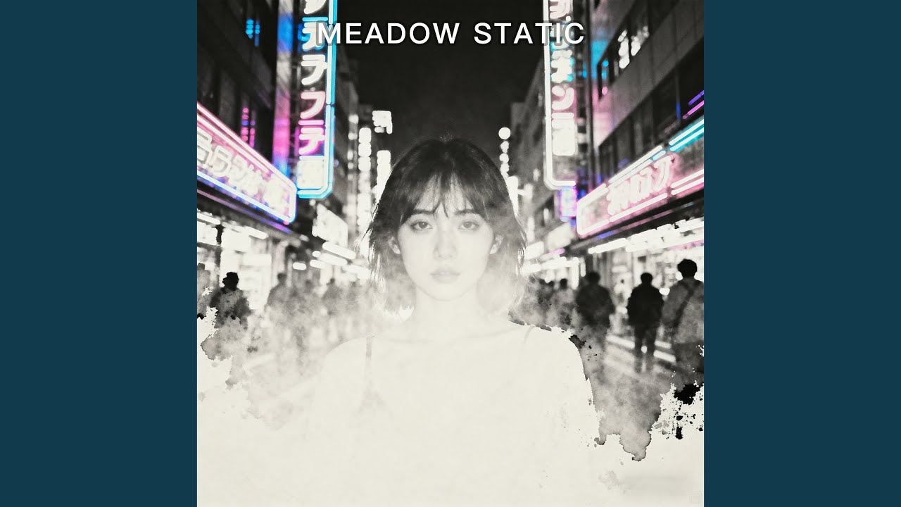 Obejrzyj Vacant Arcade w YouTube Obejrzyj Vacant Arcade w YouTube