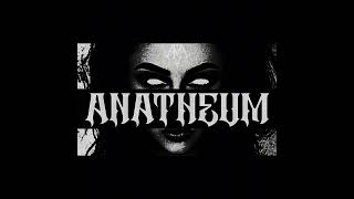 Download Lagu Anatheum - Amara ( Full song ) MP3