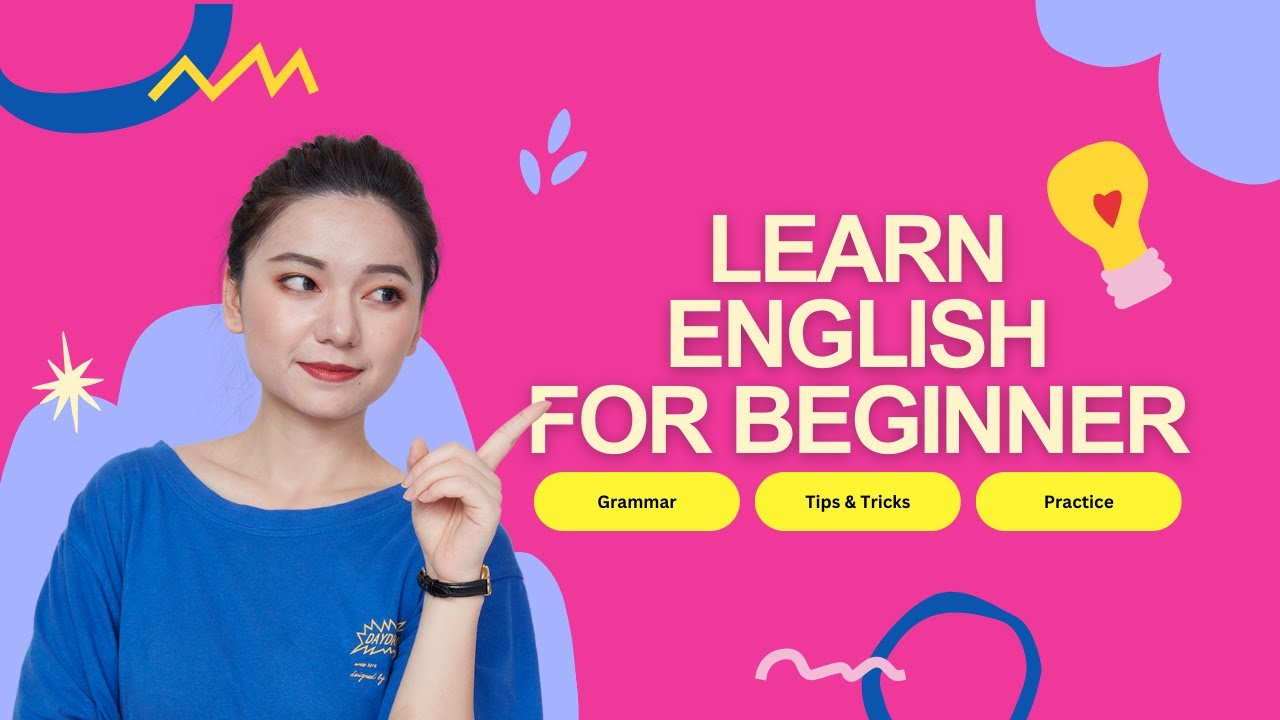 Career-Oriented English Speaking Lab/Online English Language Lab for Colleges/English Fluency Lab