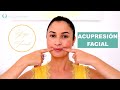 Yoga facial - ACUPRESIÓN FACIAL, Lifting II -