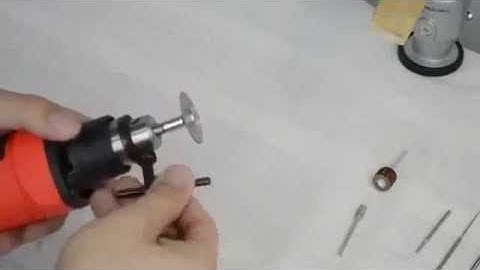 MÁY KHẮC ĐA NĂNG MOD 3060 - LH: 0938 054 233 Ms.Nguyệt