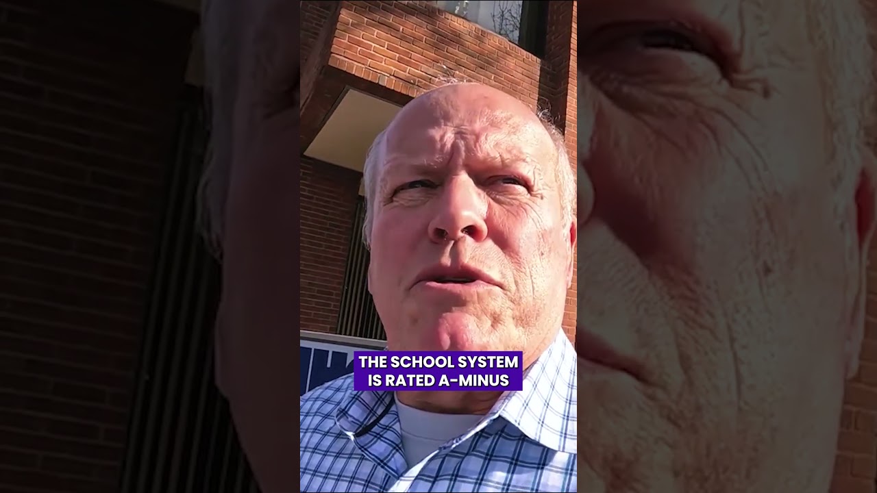 What Makes Columbus Stand Out?