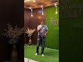 Sur Sarang Karaoke Clubs Lucknow Sur Sarang Karaoke Clubs Lucknow