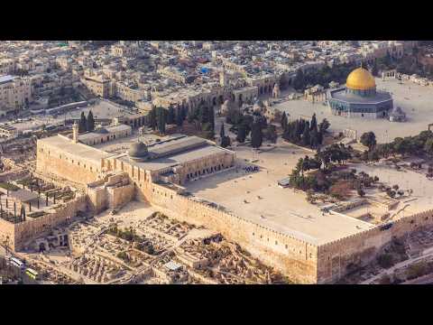 سورة الروم | تلاوات نادرة - القارئ حمدي الزامل رحمه الله