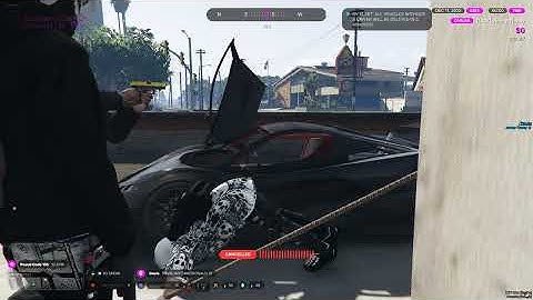 Cfx re  C  Users mvpsp AppData Local FiveM FiveM exe 2025 12 12   00 00 14 03 DVR