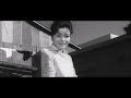 1962「下町の太陽」/唄:倍賞千恵子/作詞:横井 弘/作曲:江口浩司