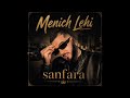 Sanfara Menich Lehi 2026 