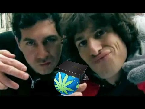 lazy-sunday---how-an-snl-stoner-skit-changed-youtube-forever!!!