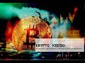 Wiadomości ze świata kryptowalut - 13.03.19 Bitcoin Kryptowaluty