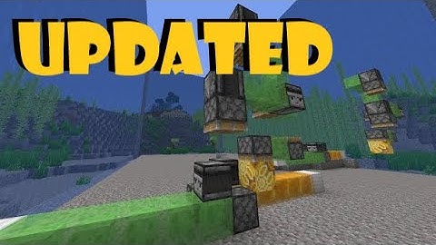 Fully Automatic OCEAN CLEARING Flying Machine - UPDATED