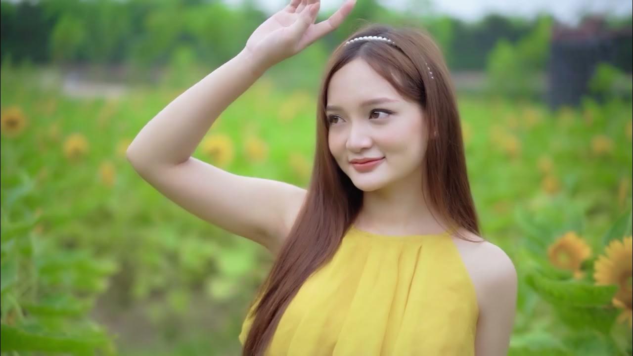 Intro Careless Whisper Saxophone Saxophone lofi Saxophone Song Famous