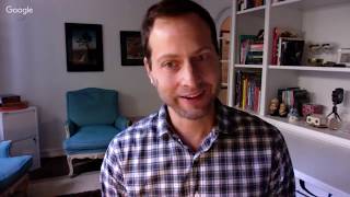 Showrunner Dan Goor reacts to 'Brooklyn Nine-Nine' being cancelled and then picked up by NBC Information