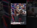 Roman Reigns Vs The Fiend Vs Braun Strowman || Payback 2020 ||  Universal Championship Match
