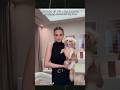 a charming girl with a dog is perfect, that's Selena Gomez the dog lover #selenagomez #shorts #fyp