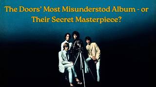 The Doors’ Secret Masterpiece screenshot 5
