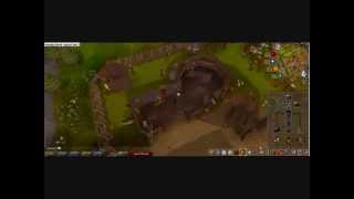 99 Range Habika Chl screenshot 4