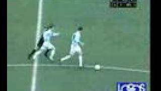 ewrdUdrGFpc Video Image