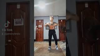 Jessi 'ZOOM' Dance Cover #zoom #zoomdance #tiktok #tiktokdance #tiktokph