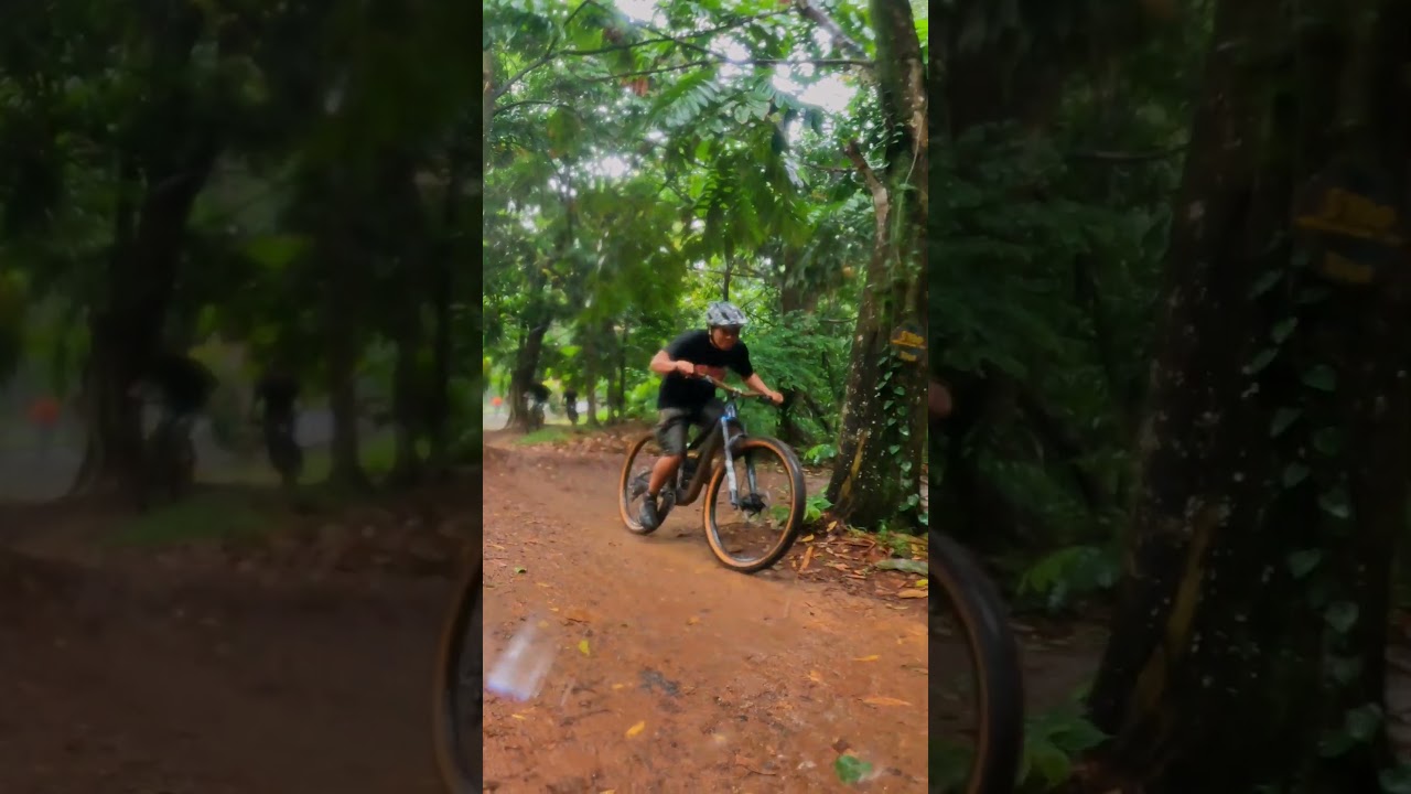 lets goooo 🔥🔥🔥