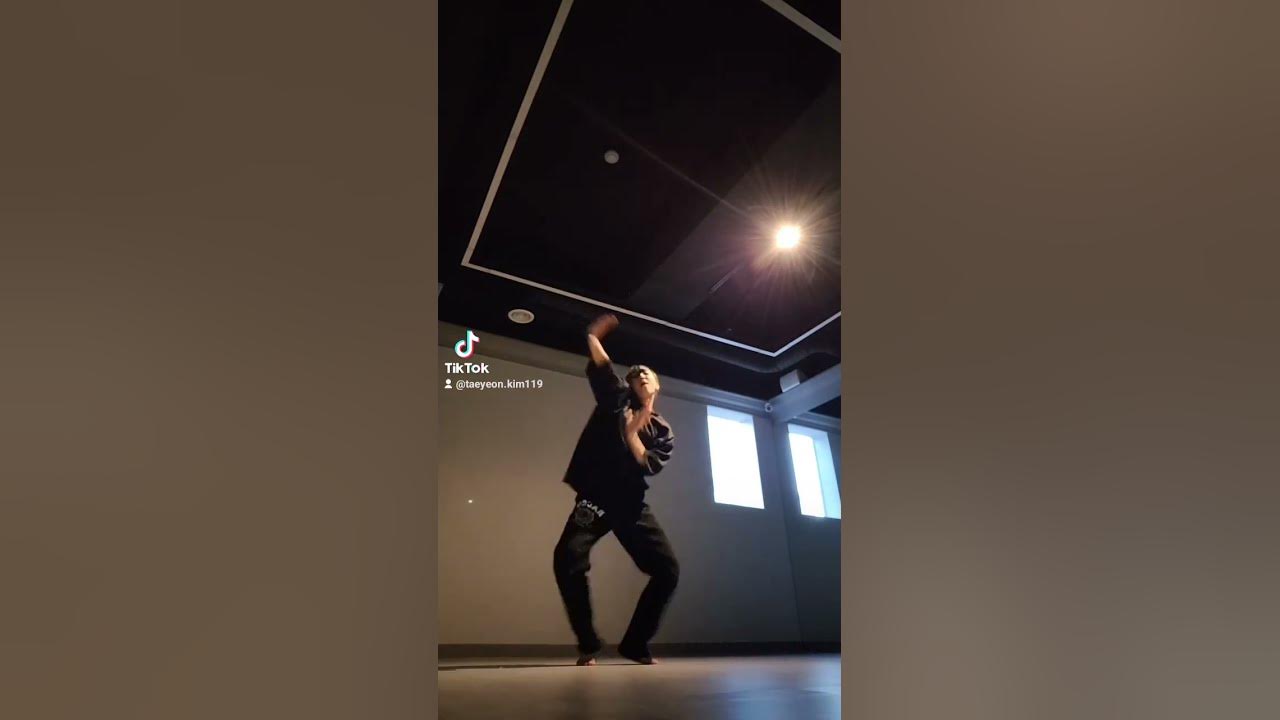 You Got Me Jumping Like Boom Shakalaka ๐๐จ๐ฎ ๐ ๐จ๐ญ ๐ฆ๐ ๐ฃ๐ฎ๐ฆ๐ฉ๐ข๐ง๐ ๐ฅ๐ข๐ค๐ ๐๐จ๐จ๐ฆ ๐ฌ๐ก๐๐ค๐๐ฅ๐๐ค๐๐งเนเฃญ โญ๐ซง๐ฆนโ โนโ๐๐ #dawin #jumpshot #