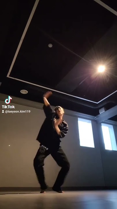 You Got Me Jumping Like Boom Shakalaka 𝐘𝐨𝐮 𝐠𝐨𝐭 𝐦𝐞 𝐣𝐮𝐦𝐩𝐢𝐧𝐠 𝐥𝐢𝐤𝐞 𝐛𝐨𝐨𝐦 𝐬𝐡𝐚𝐤𝐚𝐥𝐚𝐤𝐚🎧๋࣭ ⭑🫧𖦹₊ ⊹⋆𓂃𓈒 #dawin #jumpshot #