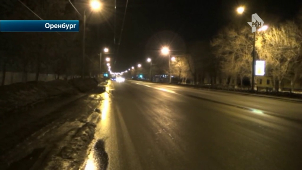 Глеб грозовский 2016 год новости