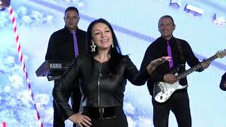 Nela Bijanic - Ja Sam Lako Prebolela - Sezam Produkcija Tv Sezam 2023