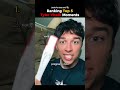Ranking Top 5 Tyler Vitelli Moments AGAIN x23