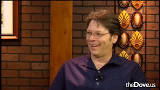 Setting Boundaries in Relationships - Patrick Doyle
