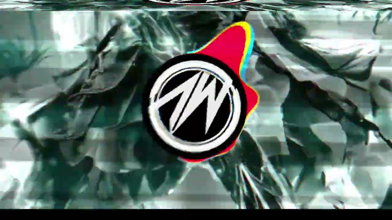 ATSMXN VJ – Blade Fury | Hard Hitting Music