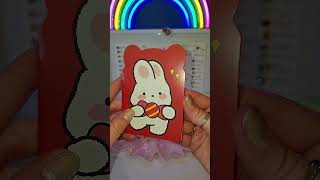 scoop mystère papeterie ✨️ #mysterybox #asmr #luckyscoop #mysteryscoop #packingorders