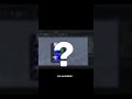 Roblox Emote Update
