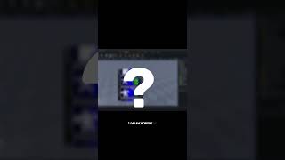 Roblox Emote Update