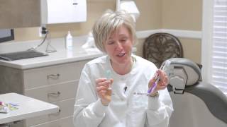 How to Sanitize Toothbrushes