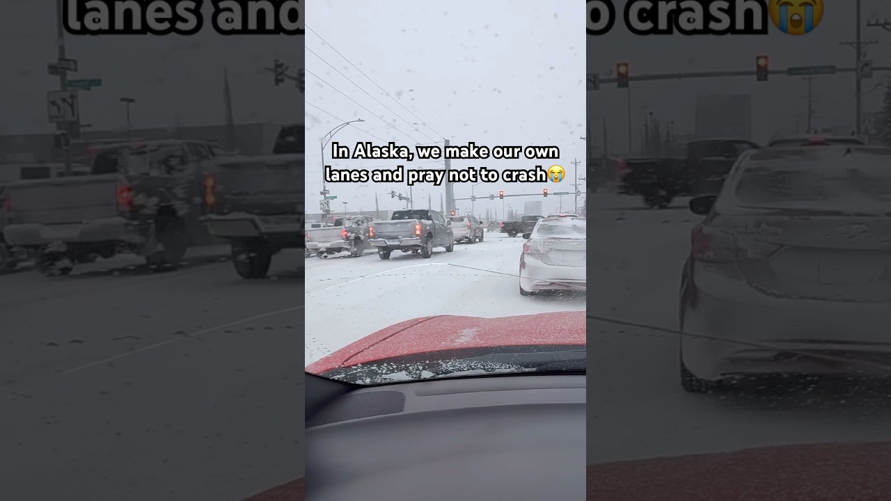 What would you do?😭 