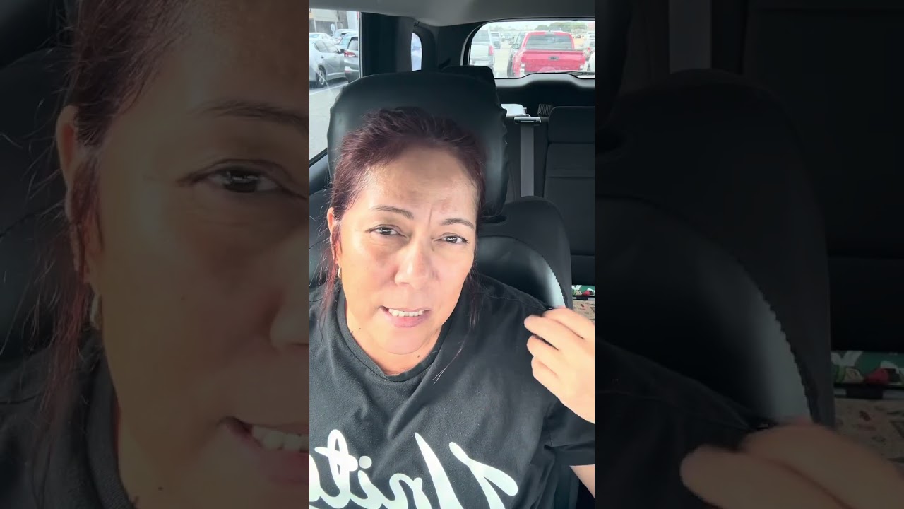 Распродажа в Hobby Lobby продолжается… скидки 30, 50, 75 процентов на многие товары. Я нашла рожд...