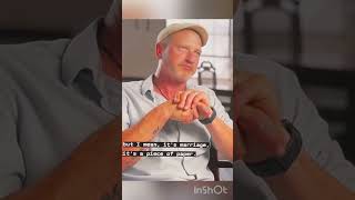 Gypsy Rose Blanchard’s Dad Gives Fatherly Advice 🥴#gypsyrose #gypsyroseblanchard #shorts Wealth