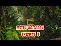MSITU WA AJABU EPISODE 5 Full Movie Location Mnyaki Market Mkoa Katavi