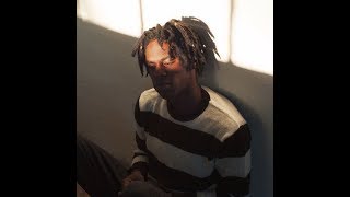 I do not own the original music, only added audio changes and effects.
enjoy ! song - get you by daniel caesar link https://www./...