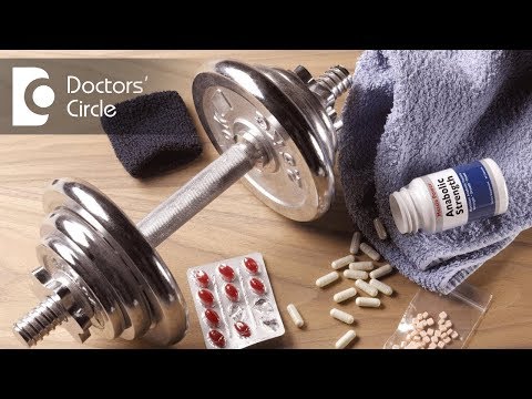 what-are-the-health-consequences-of-steroid-abuse?---dr.-madhu-sm