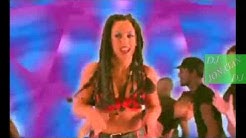 VIDEO MIX VENGABOYS DJ JONATAN