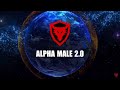 Alpha Male 2.0 | Podcast #94 | But I Don&#39;t Have Any Marketable Skills!