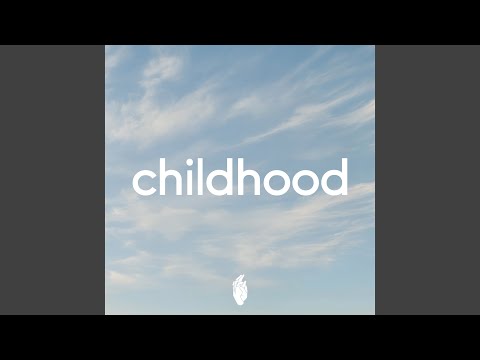 Putar Childhood - Innellea